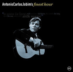 Antonio%20Carlos%20Jobim_Finest%20Hour.jpg