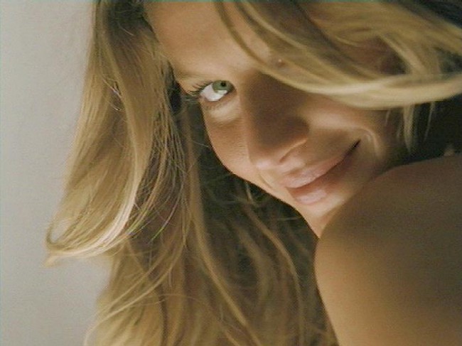 gisele bundchen twin patricia. Patricia Bundchen,