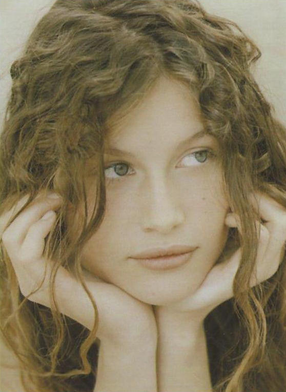 Laetitia_Casta_e_Pura-786593.jpg